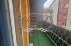 Apartament 2 camere, mobilat si utilat, zona Cetatii Floresti - 11