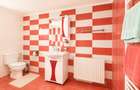 Afacere la cheie Brasov-Cazare, evenimente, wellness si agrement - 35
