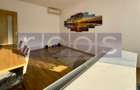 VANZARE APARTAMENT 3 CAMERE 65MP METROU IANCULUI DUBLU VEDERE SEMIDECOMANDAT - 4