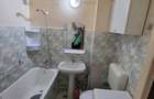 Baba Novac, 10 minute metrou Dristor, 5 minute parc IOR si mall Park Lake - 7