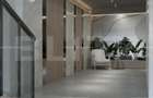 APARTAMENT 2 CAMERE ANSAMBLU REZIDENTIAL CAMPINA RESIDENCE - 14