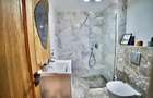 Apartament tip Loft in Schei cu Incalzire in Pardoseala - 8