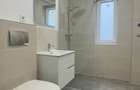 3 camere, 68mp, terasa 74, parcare subterana, FINISAT, CF, Manastur