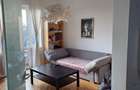 Apartament 3 camere mobilat si utilat, Centrala + AC, Pache Protopopescu, 650 EU - 3