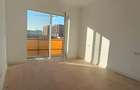 Apartament tip duplex 4 camere cu grădină | Comision 0 - 6