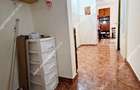 Apartament cu 3 camere decomandate, zona Centrală – Galați - 4