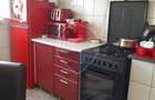 Apartament 2 camere Sebes - 5