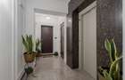 Penthouse Copou Universitate, 200 mp, 2 locuri de parcare subterane