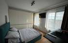 Apartament cu 2 camere | Marasti | etaj intermediar| parcare subterana inclusa - 4