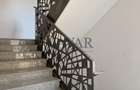 Poze Reale Cavar Residence Drumul Dealu Babii 26-30 - 21