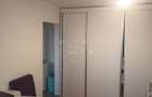2 Camere | Berceni | Luica  | Izvorul Oltului | Mobilat și Utilat - 8