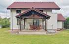 Casă 4 camere,  Cartier Green Valley - Noua - 18