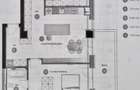 3 camere in Cortina 126 langa Cambridge School - 7