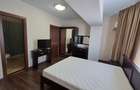 APARTAMENT 3 CAMERE LUX IN COMPLEX REZIDENTIAL CU CIRCUIT INCHIS - 52