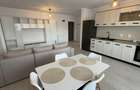 Apartament NOU de inchiriat in Sibiu Str Doamna Stanca - 1