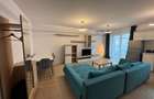 Apartament 2 camere Lux+CTP in Complexul Armeneasca Residence - 8