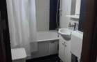 Apartament 3 camere - 6