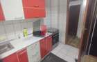 Vânzare apartament 2 camere Nițu Vasile