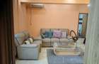 Apartament 3 camere, decomandat, 71 mp, centrala proprie, ac, metrou, Chitila - 4