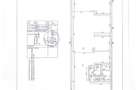 SPATIU - DEPOZIT / 358.1 MP, 2 GRUPURI SANITARE, RAMPA ACCES, LIBER - 4
