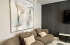 Apartament 2 camere / Arqa Jolie Village / NOU / +parcare - 1