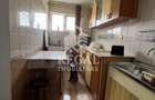 Apartament 2 camere decomandat – Micro 4 | Etaj 8/10 | Lift | Centrală - 5