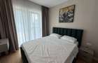 2 camere | Aviatiei | Prima inchiriere - 6