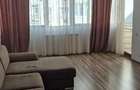 Închiriere 3 camere Lujerului | 2 băi | bloc nou | centrala proprie - 1