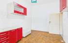 Casă 2 camere + anexe, teren 234 mp. - 3