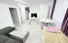 Apartament cu 2 camere decomandat in Giroc - 3
