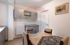 Casă / Vilă /Apartament în vilă | 3 camere | 80 mp | Lunca Cetățuii - 3