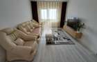 Apartament 3 camere | Etajul 3 | Zona Micro 17