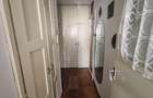Apartament 2 camere liber la vanzare zona Astra - Planete - 9