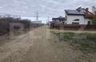 Teren intravilan in Oncea - 2
