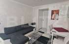 Apartament cu 3 camere, mobilat si utilat, aer conditionat, zona Florilor - 4