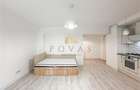Vanzare Studio 1 Camera Pipera Rose Residence - 5