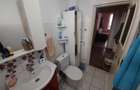 Apartament 3 camere DECOMANDAT, zona HAN