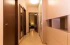 Închiriere Apartament cu 4 camere, 140 mp, 2 parcări subterane, Central Park 🌟 - 16