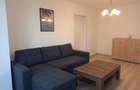 Inchiriez apartament cu 3 camere si garaj in Timisoara zona Tipografilor