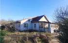 Constructie plus Teren Intravilan 2500 mp - Lazu - 5