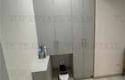 Matei Basarab in exclusivitate apartament deosebit- mobilat -utilat lux - 27