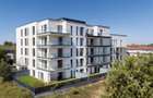 Vand Apartament 2 camere in imobil nou Pipera