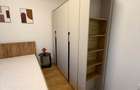FALEZA NORD - 3 DECOMANDATE DE INCHIRIAT - LUX - GAZE - REYNA BEACH -