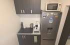 2 camere/ Sala Palatului/mobilat/ A.C - 3