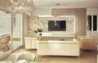 AVALON ONE ARAD - Case cu design exclusivist la cheie in spate la AFI MALL - 4