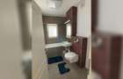 Apartament cu 3 camere de închiriat, Gheorgheni - 9
