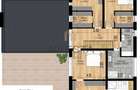 Vila premium Faget | 930 mp teren | Smart home | Finisaje de lux! - 2