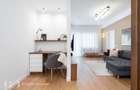 Apartament modern de 3 camere | Calea Victoriei | GalDan Apartments - 7