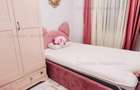 SUPERB Inchiriere 3 camere confort 1 Plantelor parter - 4