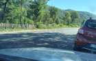 TEREN INTRAVILAN ZĂVOI\ZONA VALEA BISTREI, JUD.C-S - 2